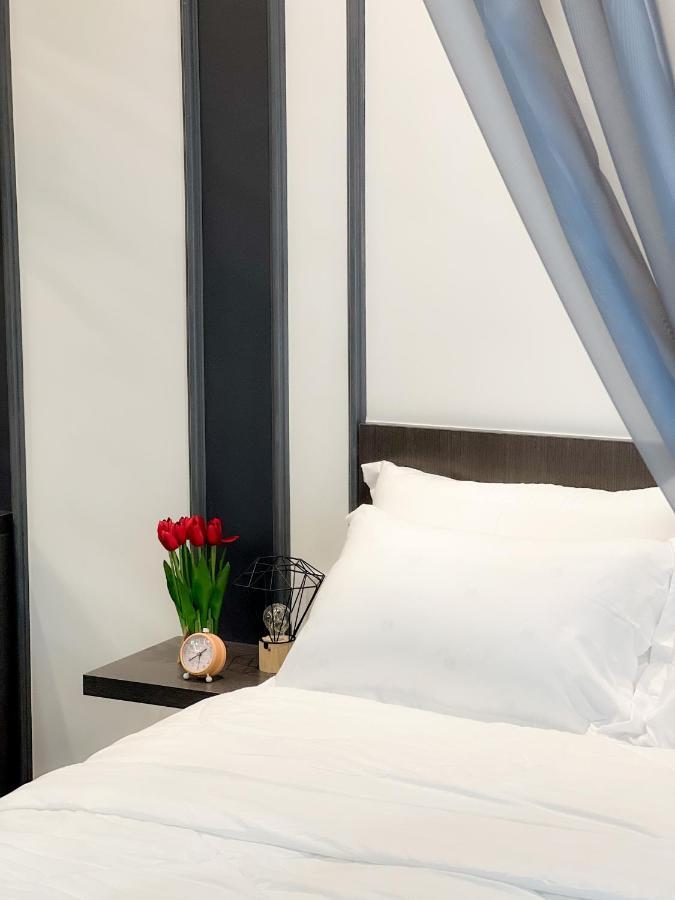 Aurora Vista Homestay Bangi At Vista Bangi With Wifi Netflix Gym Sauna Coway Swimming Pool-River View Kajang Esterno foto